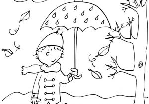 Coloriage Octobre Grande Section 26 Dernier Mod¨le Coloriage Novembre