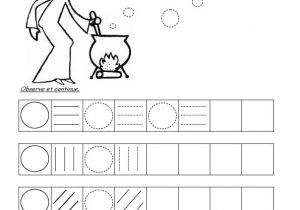 Coloriage Octobre Grande Section 434 Best Halloween Images On Pinterest