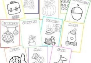 Coloriage Octobre Grande Section Au sommaire Des Cahiers De Science & Vie N°179 L origine Des