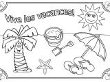 Coloriage Octobre Grande Section Coloriage Du Mois D Octobre En Maternelle Fantastique Image