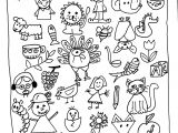 Coloriage Octobre Grande Section Coloriage Du Mois D Octobre En Maternelle Luxe Concept Cherche Et