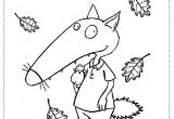 Coloriage Octobre Grande Section Coloriages Des Mois Pour Le Cahier De Vie Novembre