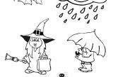 Coloriage Octobre Grande Section Coloriages Des Mois Pour Le Cahier De Vie Novembre