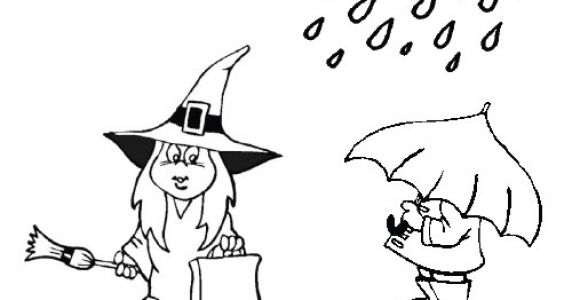 Coloriage Octobre Grande Section Coloriages Des Mois Pour Le Cahier De Vie Novembre