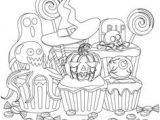 Coloriage Octobre Halloween 25 Best Coloriages D Halloween Coloring Pages Images On Pinterest