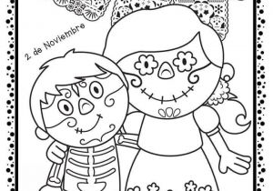 Coloriage Octobre Halloween épinglé Par Maria Jose Reina Fernandez Sur Hallowen Pinterest