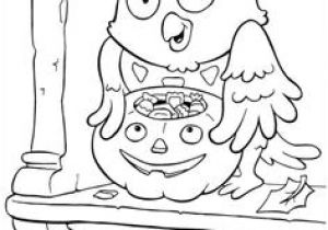 Coloriage Octobre Halloween Les 174 Meilleures Images Du Tableau Halloween Color Page Sur