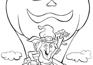 Coloriage Octobre Halloween Les 381 Meilleures Images Du Tableau Halloween Sur Pinterest