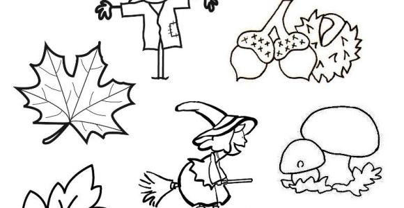 Coloriage Octobre Imprimer Image Du Blog Nounou O88blog