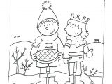 Coloriage Octobre Jack Koch 134 Best Coloriage Mois De Lannee Pinterest Crayon Art