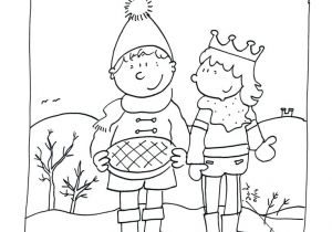 Coloriage Octobre Jack Koch 134 Best Coloriage Mois De Lannee Pinterest Crayon Art