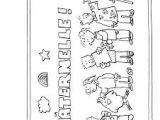 Coloriage Octobre Jack Koch 70 Best Jack Koch Images On Pinterest
