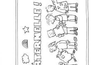 Coloriage Octobre Jack Koch 70 Best Jack Koch Images On Pinterest