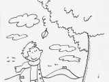 Coloriage Octobre Jack Koch Coloriages Mensuels La Classe De Fanny
