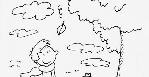 Coloriage Octobre Jack Koch Coloriages Mensuels La Classe De Fanny