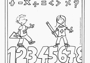 Coloriage Octobre Jack Koch Les Pages De Garde De Jack Koch Ritamoutarde En Clis