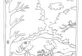 Coloriage Octobre Maternelle Moustache Coloriage Alphas Coloriage Des Alphas Des Sports Dessins Coloriage
