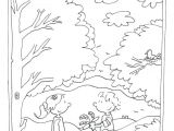 Coloriage Octobre Maternelle Moustache Coloriage Alphas Coloriage Des Alphas Des Sports Dessins Coloriage