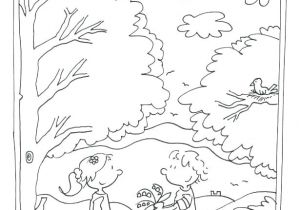 Coloriage Octobre Maternelle Moustache Coloriage Alphas Coloriage Des Alphas Des Sports Dessins Coloriage