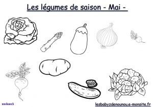 Coloriage Octobre Maternelle Moustache Coloriage Du Mois D Octobre En Maternelle Superbe Graphie