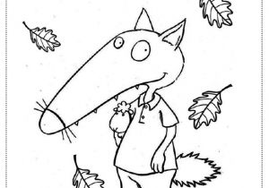 Coloriage Octobre Maternelle Moustache Coloriages Des Mois Pour Le Cahier De Vie Novembre