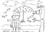Coloriage Octobre Maternelle Moustache Coloriages Mois De Mai Coloriage Doctobre Maternelle – Fashionzenfo