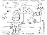 Coloriage Octobre Maternelle Moustache Coloriages Mois De Mai Coloriage Doctobre Maternelle – Fashionzenfo