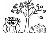 Coloriage Octobre Maternelle Moustache Mois De L Année Page Du Cahier De Vie La Classe De Jenny