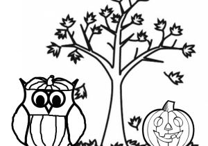 Coloriage Octobre Maternelle Moustache Mois De L Année Page Du Cahier De Vie La Classe De Jenny