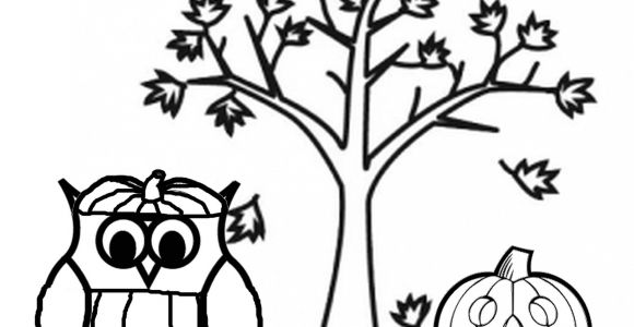 Coloriage Octobre Maternelle Moustache Mois De L Année Page Du Cahier De Vie La Classe De Jenny
