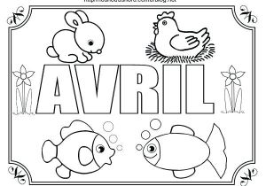 Coloriage Octobre Maternelle Moustache Mois Doctobre A Colorier Gommettes Centerblog Coloriage Du Moustache