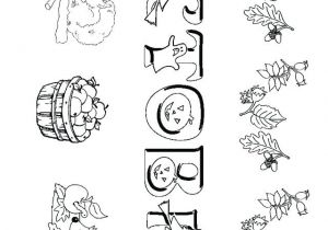 Coloriage Octobre Maternelle Moustache Mois Doctobre Coloriage Moustache – Fashionzenfo