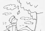 Coloriage Octobre Mois 4414 Best Preschool French Fun Images On Pinterest