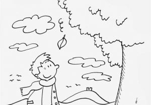 Coloriage Octobre Mois 4414 Best Preschool French Fun Images On Pinterest