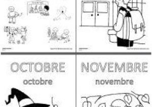 Coloriage Octobre Mois 870 Best Coloriages Pour Enfants Images On Pinterest