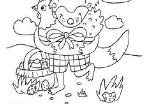 Coloriage Octobre Mois Dessin   Colorier De L Introduction Du Calendrier Des Petites Choses