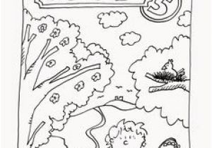 Coloriage Octobre Mois Mois De L Année Page Du Cahier De Vie La Classe De Jenny