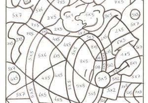 Coloriage Octobre Rose 359 Best Ecole Images On Pinterest