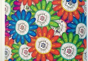 Coloriage Octobre Rose the 32 Best Coloriages Images On Pinterest