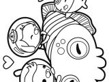 Coloriage Octonauts En Ligne Coloriage Octonauts Choisis Tes Coloriages Octonauts Sur Coloriez