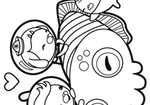 Coloriage Octonauts En Ligne Coloriage Octonauts Choisis Tes Coloriages Octonauts Sur Coloriez