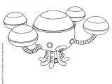 Coloriage Octonauts En Ligne Coloriages Coloriage Octopod Fr Hellokids
