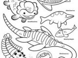 Coloriage Octonauts Gup 29 Best Coloriage Les Octonauts Images On Pinterest