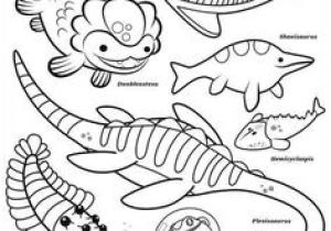 Coloriage Octonauts Gup 29 Best Coloriage Les Octonauts Images On Pinterest