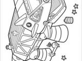Coloriage Octonauts Gup 29 Best Coloriage Les Octonauts Images On Pinterest