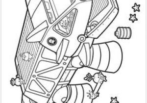 Coloriage Octonauts Gup 29 Best Coloriage Les Octonauts Images On Pinterest