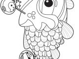 Coloriage Octonauts Gup Coloriage Octonauts Choisis Tes Coloriages Octonauts Sur Coloriez