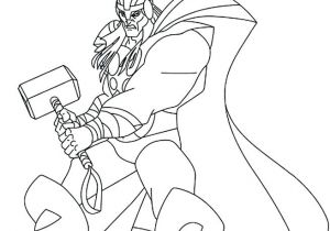 Coloriage Oeil De Faucon Avengers Black Panther Marvel Ics Tchalla Avengers C Priest Black Panther