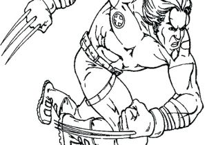 Coloriage Oeil De Faucon Avengers Coloriage Avengers Oeil De Faucon Coloriage A Imprimer Avengers