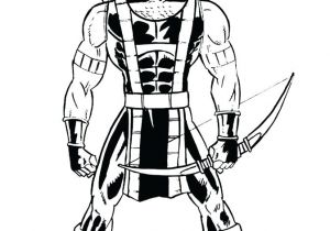 Coloriage Oeil De Faucon Avengers Coloriages Avengers Inacdits A Imprimer Gratuitement Coloriages